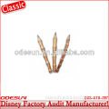 Disney factory audit manufacturer's bamboo pen 143411
